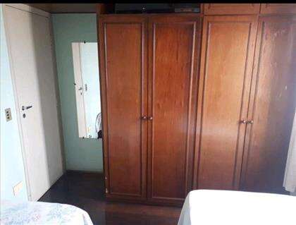 Quarto principal