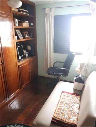 Quarto principal