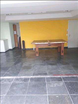 Quarto principal