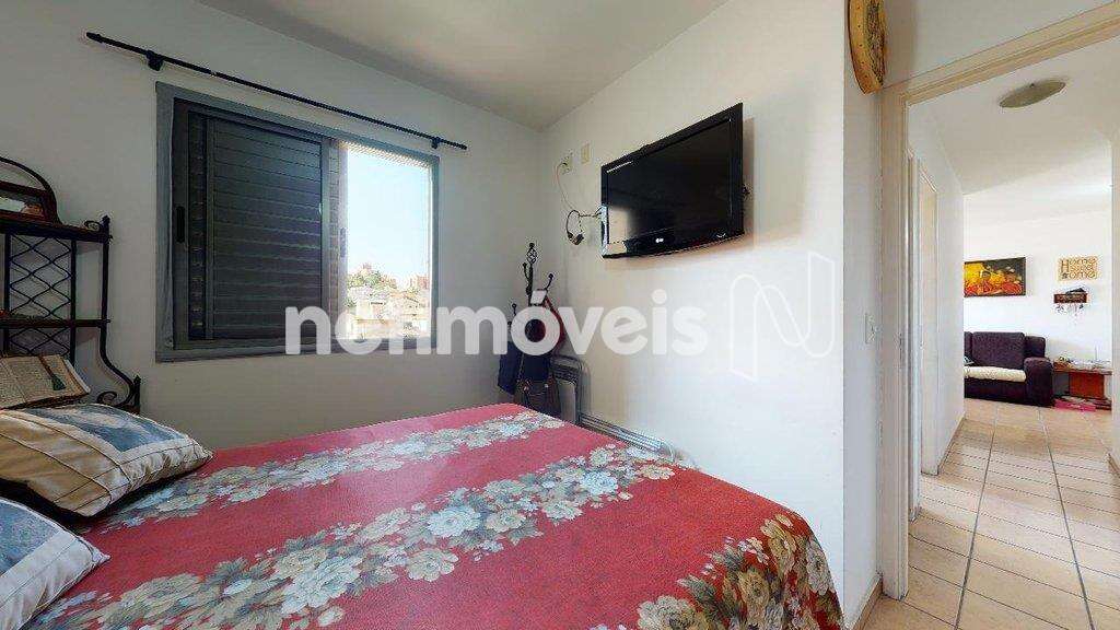 Quarto principal
