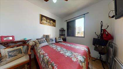 Quarto principal