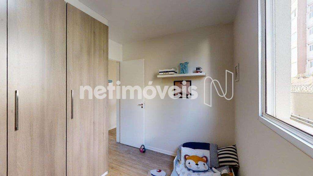 Quarto principal