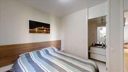 Quarto principal