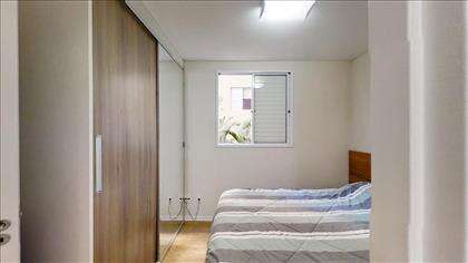Quarto principal