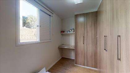 Quarto principal