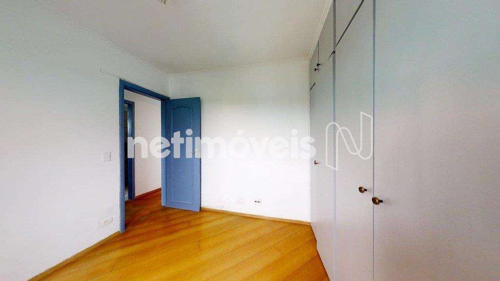 Quarto principal