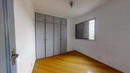 Quarto principal