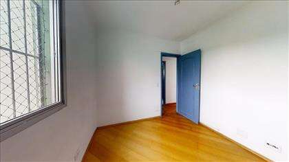 Quarto principal