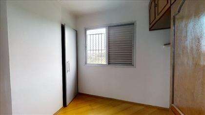 Quarto principal