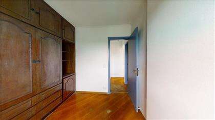 Quarto principal