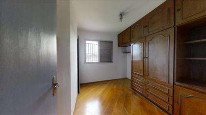 Quarto principal