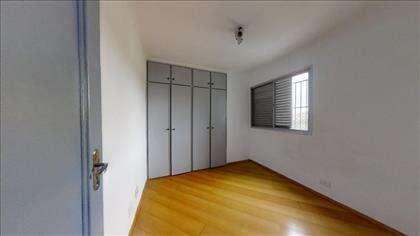 Quarto principal