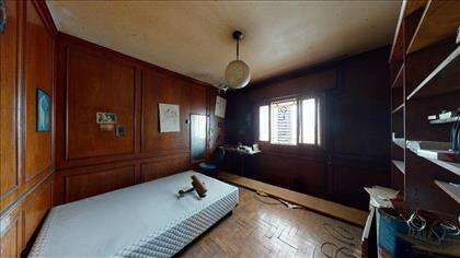 Quarto principal