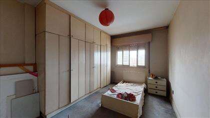 Quarto principal
