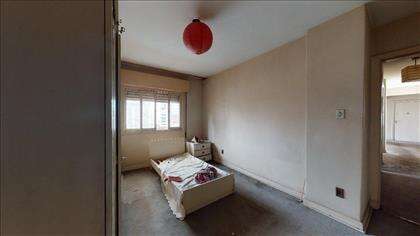 Quarto principal