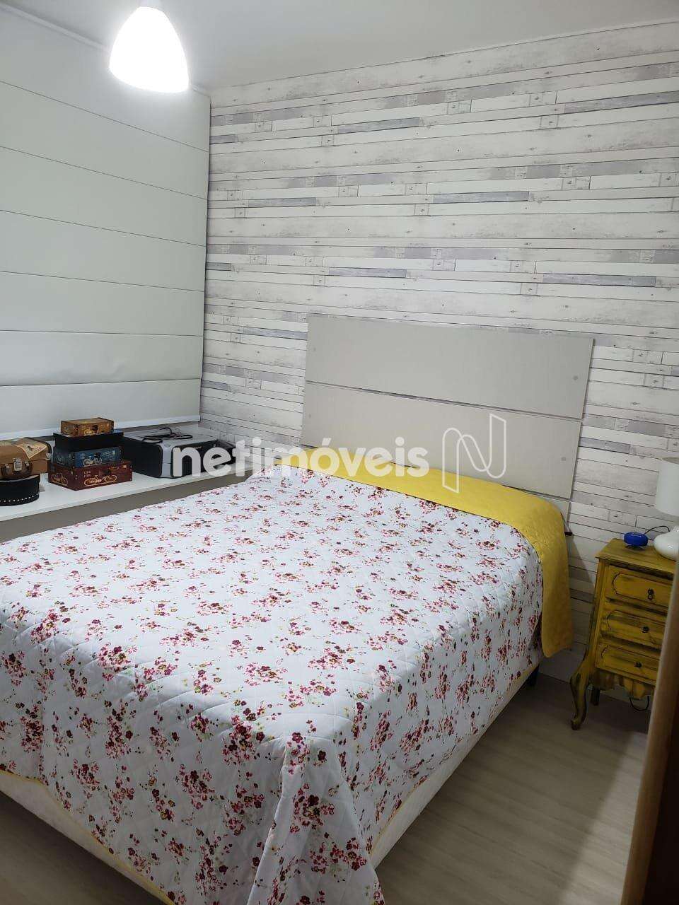 Quarto principal