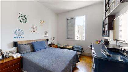 Quarto principal