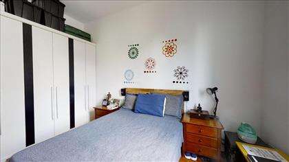 Quarto principal
