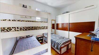 Quarto principal