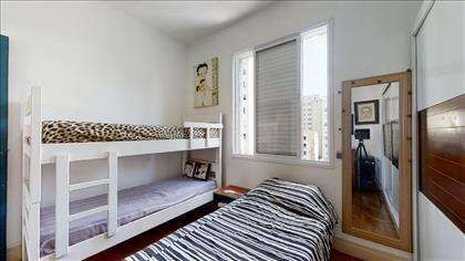 Quarto principal