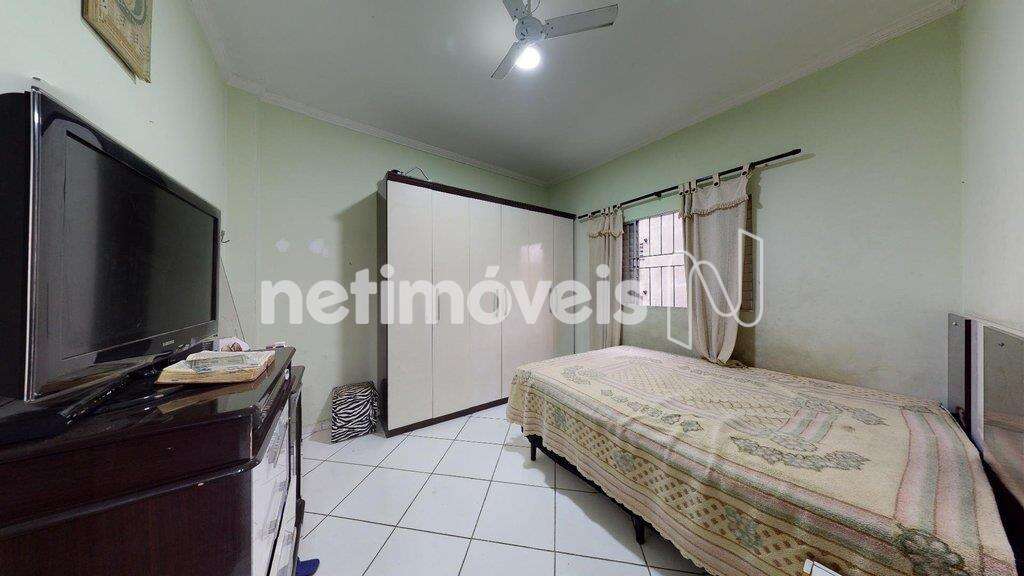 Quarto principal
