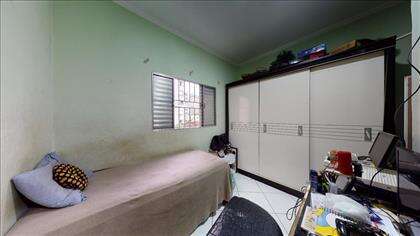Quarto principal