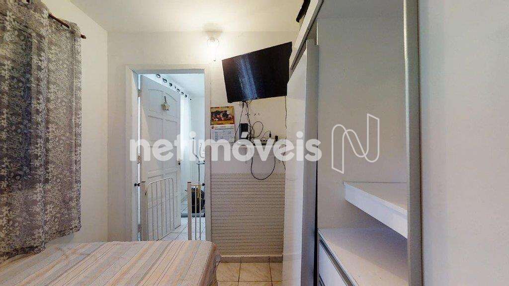Quarto principal