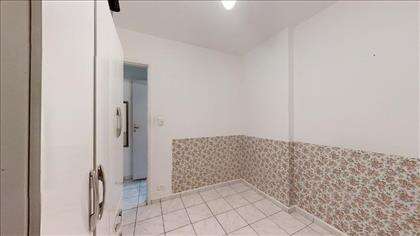 Quarto principal