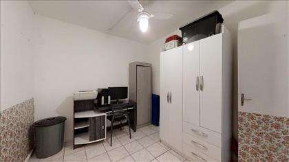 Quarto principal