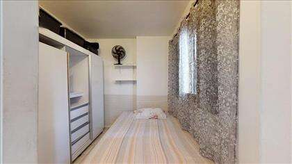 Quarto principal