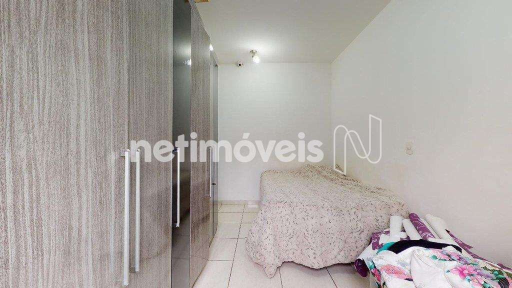 Quarto principal