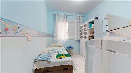 Quarto principal