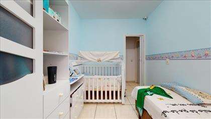 Quarto principal