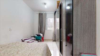 Quarto principal