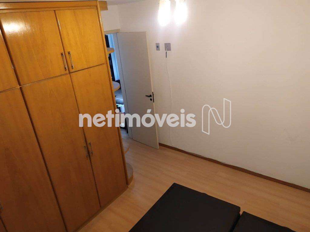 Quarto principal
