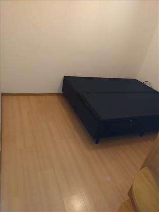 Quarto principal