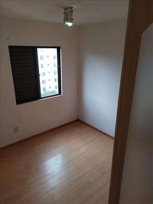 Quarto principal