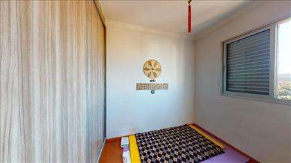Quarto principal
