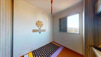 Quarto principal