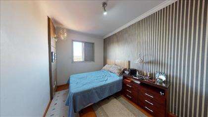 Quarto principal