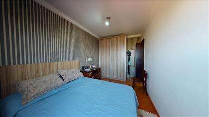 Quarto principal