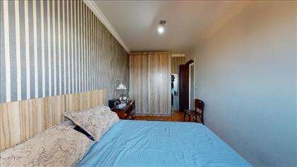 Quarto principal