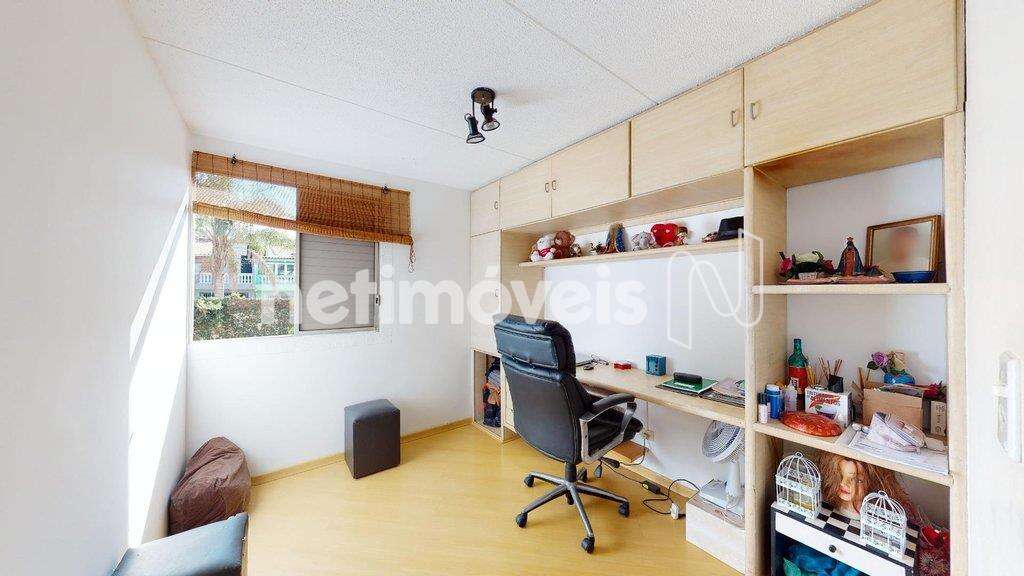 Quarto principal