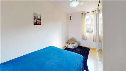 Quarto principal