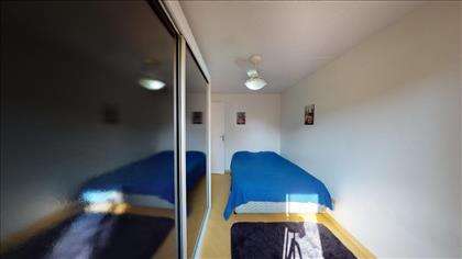 Quarto principal