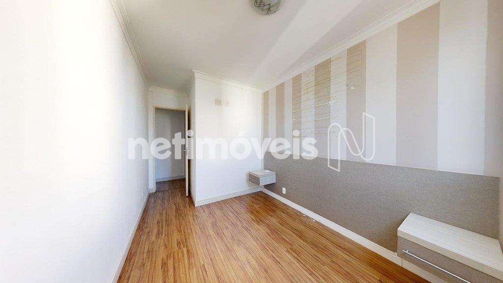 Quarto principal