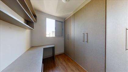 Quarto principal