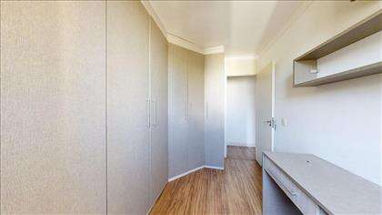Quarto principal