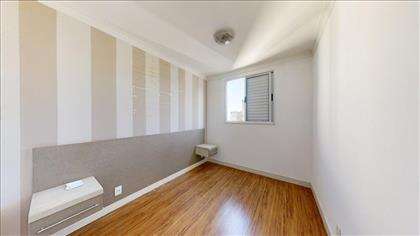 Quarto principal