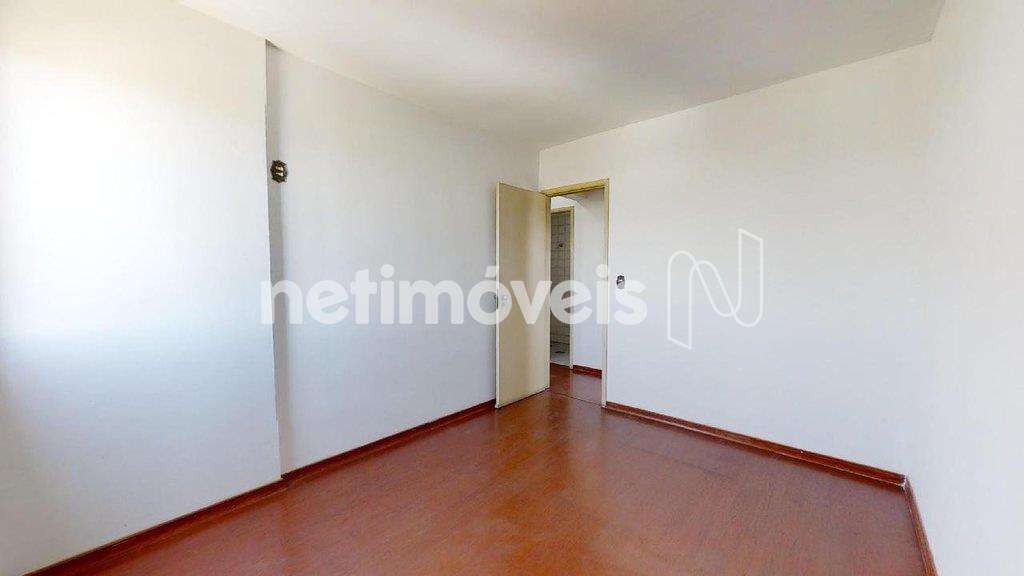 Quarto principal